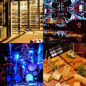 妙峰山工作人员招聘条件（妙峰山招聘人才资格要求）