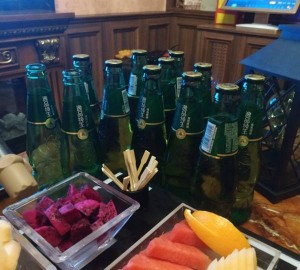 火锅新店 招聘文案（探索味蕾新旅程，火锅新秀诚邀加入——招聘启事）