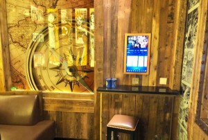 咸宁宣传文案招聘（诚邀创意宣传高手加入咸宁团队，共创精彩文案！）