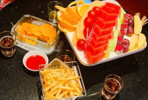 南阳碧桂园保安招聘条件（南阳碧桂园安保人员招募要求）