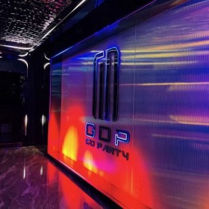 杭州萧山区北干街道附近酒吧招聘商务接待,可以兼全职