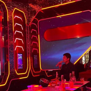 招聘保安队长任职条件（招聘保安队长岗位要求及资格认证）