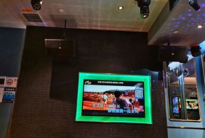 新年招聘信息文案（新春招聘启事创意文案）