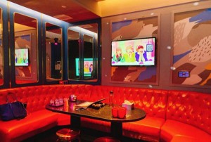 杭州高档ktv招聘酒水销售员,需要统一穿工装吗_