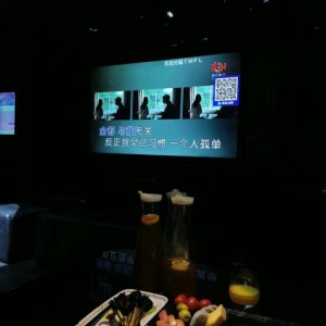 杭州拱墅区和睦街道附近ktv招聘商务接待,用什么招聘平台好