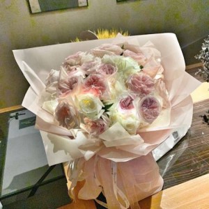 个体销售招聘文案（探索个人销售潜能，共创辉煌职业生涯——招募篇）