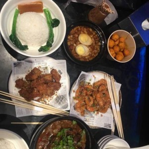 台球学院招聘文案（精英台球学院诚聘导师与教练，共创卓越桌球技艺新篇章）