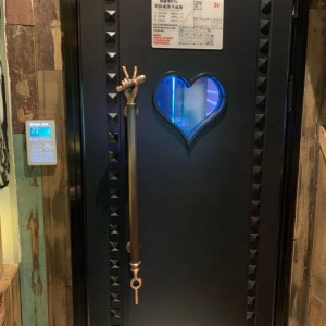 京东快递保安招聘条件（京东快递安保人员招聘标准）