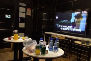 直白销售招聘文案（坦诚相见的销售岗位招募宣言）