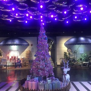 杭州生意好的ktv招聘商务接待,一天上几个小时班