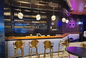 中交招聘文案（构建未来，邀你同行：中交集团人才招募启航）