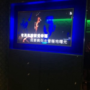 别的公司招聘文案（创新招聘视角：探索不同企业的魅力招聘文案）