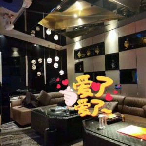 货运铁路招聘保安员条件（货运铁路安保人员招聘标准）