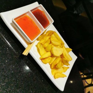 杭州拱墅区米市巷街道附近夜场招聘现场DJ,交五险一金吗？