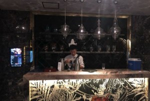 杭州萧山区党湾镇附近夜场招聘包厢气氛租,过年放假吗？