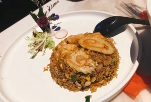 杭州小费高的夜场招聘商务模特,人员的工作规定和考核标准是怎样的？