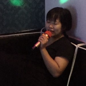 杭州临安区高虹镇附近酒吧招聘商务接待,接受新人的