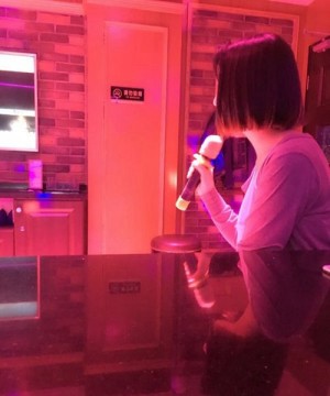 异地岗位招聘文案（跨区域职位招募宣传文案）