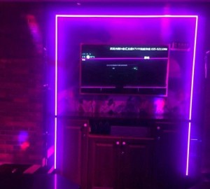 船员培训招聘文案（航海人才培育与招募启事）