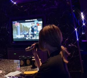 关于学校保安招聘条件（学校安保人员招聘标准与要求）