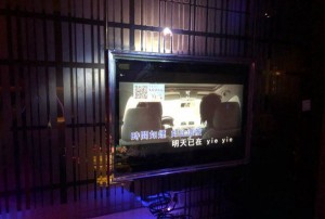 年底招聘搞笑文案（年终招聘幽默创意文案）