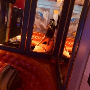 武汉地铁保安招聘条件（武汉地铁安保人员招募要求）