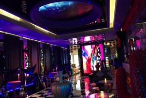 杭州上城区彭埠街道附近夜场招聘女招待,有哪些工作岗位