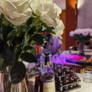 招聘车辆销售文案（创新汽车销售策略：招募精英，共绘未来出行蓝图）