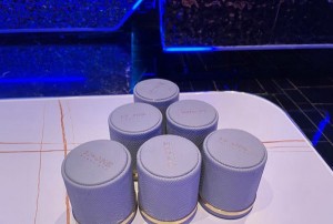 招聘骗局文案搞笑（揭秘招聘界笑料百出：那些让人捧腹的骗局文案）