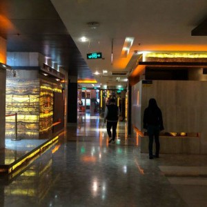 招聘发文文案（发布招聘启事文案创意）