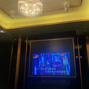 招聘广泛宣传文案（招募启事创意传播文案）