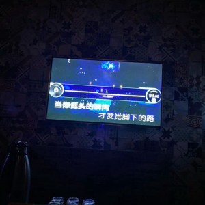 smt招聘文案（SMT技术岗位招募启事）