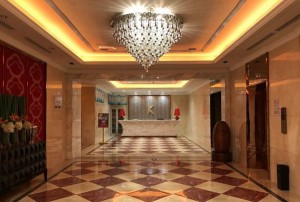 招聘工作笔试考什么（招聘笔试考核要点解析）