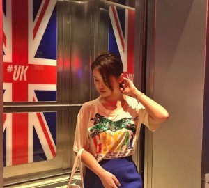 冠力大酒店总厨招聘条件（冠力大酒店诚聘顶级大厨：烹饪艺术大师职位招募）