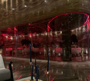 杭州哪些夜场ktv招聘女服务员,00后做夜场的多吗_