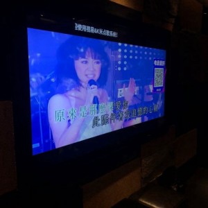 教招招聘文案（教育招聘启事创意文案）