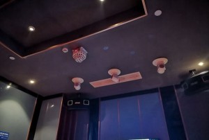 凤凰城保安招聘条件（凤凰城安保人员招募要求）