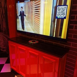 职位介绍招聘文案范文（岗位概述与招聘启事撰写范例）