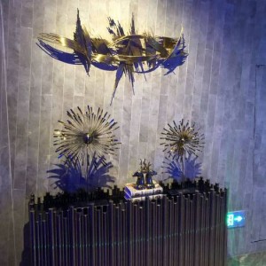 社区工作招聘笔试题库（社区工作招聘笔试题目汇编）