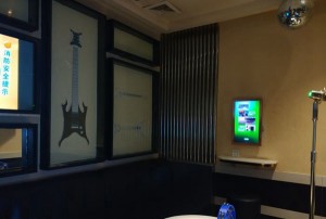 杭州临安区湍口镇附近ktv招聘商务礼仪,一般在哪招聘