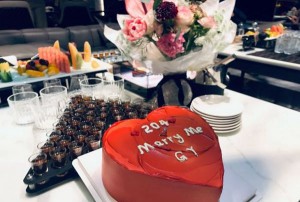 杭州富阳区灵桥镇附近夜场招聘现场DJ,一个月工资多少