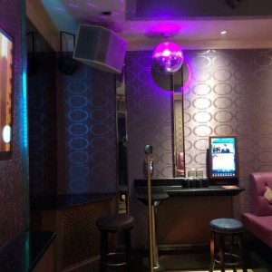 中医招聘文案模板（中医领域人才招募启事文案范本）