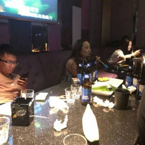 北关小学保安招聘条件（北关小学安保人员聘用要求）