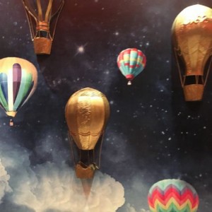 招聘保安有什么条件（招聘保安的必备条件）