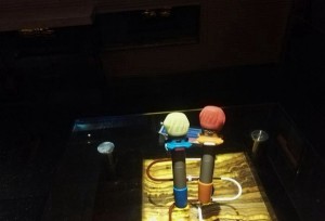 杭州钱塘区下沙街道附近ktv招聘女服务生,入职需要什么条件