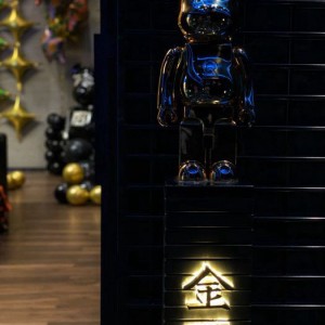 杭州萧山区萧山钱江世纪城附近夜场招聘女服务生,招聘电话多少