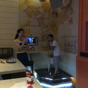 闻喜招聘文案范文（闻喜招聘信息撰写范例）