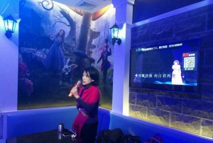 杭州拱墅区附近夜场招聘女服务员,(不抽台费)