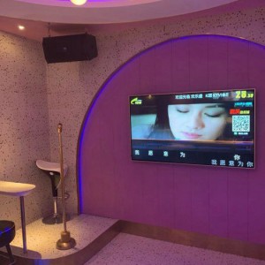 杭州可以兼职的ktv招聘酒水销售员,做夜场做高端还是中端好