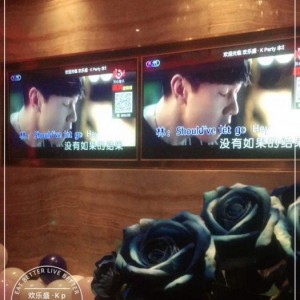 经典招聘文案推荐（创新招聘策略精选：解锁经典文案新视角）